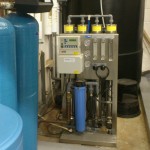 Commercial-softener-and-RO
